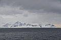 053_Antarctica_Peninsula_Gerlache_Strait