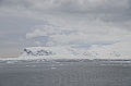 069_Antarctica_Peninsula_Gerlache_Strait