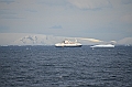 119_Antarctica_Peninsula_Gerlache_Strait