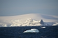 132_Antarctica_Peninsula_Gerlache_Strait
