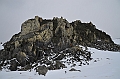 217_Antarctica_Peninsula_Robert_Island