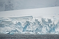 222_Best_of_Antarctica_Ponant