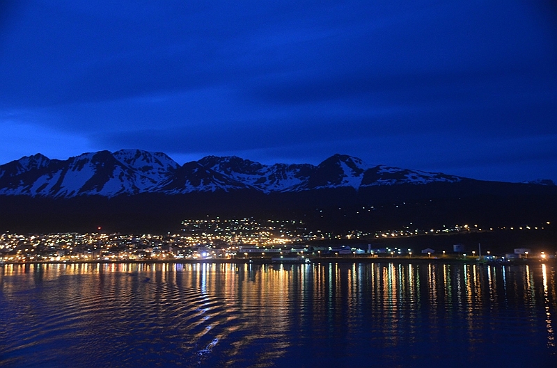 037_Argentina_Tierra_del_Fuego_Ushuaia.JPG