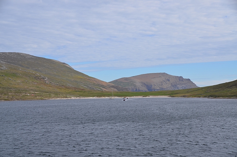 145_Falkland_Islands_Grave_Cove.JPG