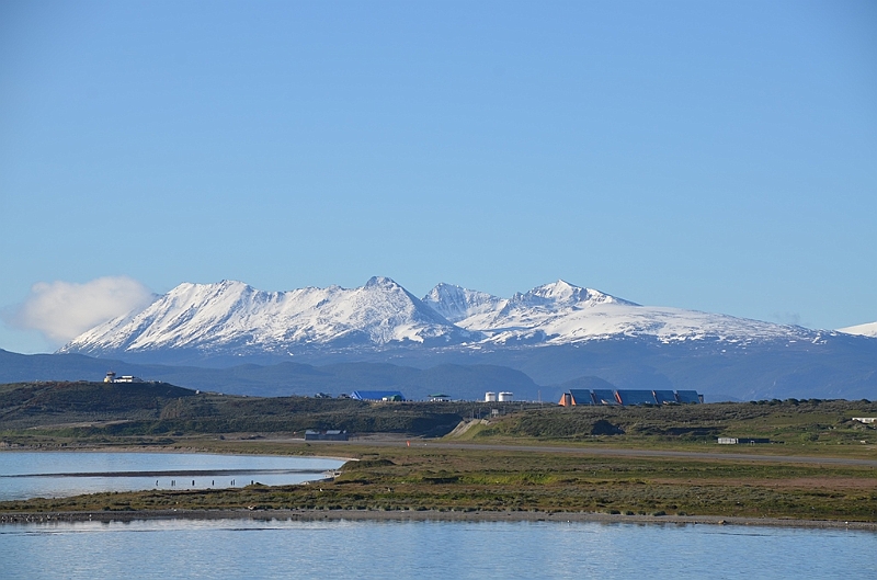 198_Argentina_Tierra_del_Fuego.JPG