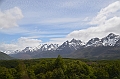 003_Argentina_Tierra_del_Fuego