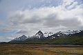005_Argentina_Tierra_del_Fuego