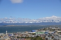 007_Argentina_Tierra_del_Fuego
