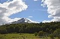 010_Argentina_Tierra_del_Fuego