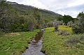 012_Argentina_Tierra_del_Fuego_National_Park