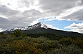 013_Argentina_Tierra_del_Fuego_National_Park