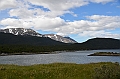 014_Argentina_Tierra_del_Fuego_National_Park