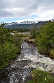 022_Argentina_Tierra_del_Fuego_National_Park