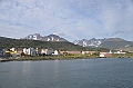028_Argentina_Tierra_del_Fuego_Ushuaia