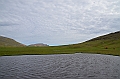 128_Falkland_Islands_Grave_Cove