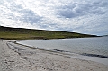 143_Falkland_Islands_Grave_Cove
