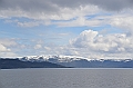 185_Argentina_Tierra_del_Fuego