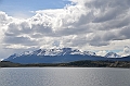 189_Argentina_Tierra_del_Fuego