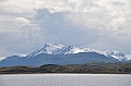 192_Argentina_Tierra_del_Fuego