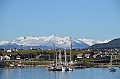 197_Argentina_Tierra_del_Fuego_Ushuaia