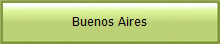Buenos Aires