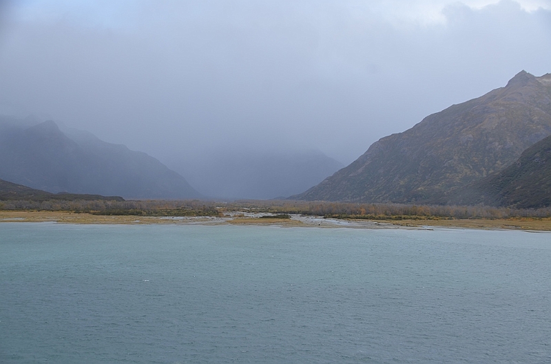 213_USA_Alaska_Katmai_NP.JPG