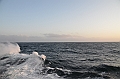 013_USA_Alaska_Bering_Sea