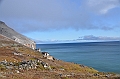 101_Arctic_Russia_Cape_Dezhnev