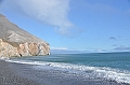 108_Arctic_Russia_Cape_Dezhnev
