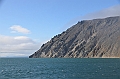 114_Arctic_Russia_Cape_Dezhnev
