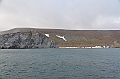 128_Arctic_Russia_Cape_Dezhnev