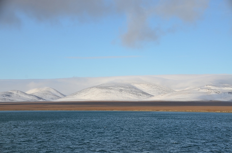 154_Russia_Wrangel_Island_Krasina_Bay.JPG