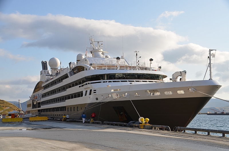 061_Ponant_Le_Boreal.JPG
