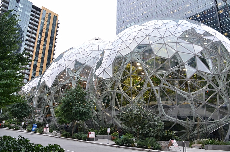 008_USA_Seattle_Spheres.JPG