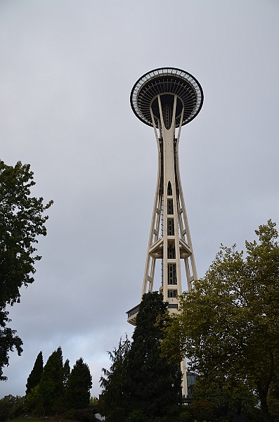 011_USA_Seattle_Space_Neddle.JPG