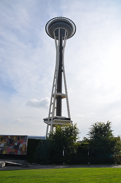 040_USA_Seattle_Space_Neddle.JPG