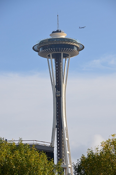 043_USA_Seattle_Space_Neddle.JPG