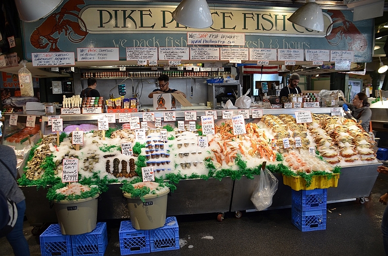 057_USA_Seattle_Pike_Place_Market.JPG