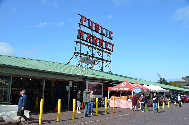 063_USA_Seattle_Pike_Place_Market.JPG