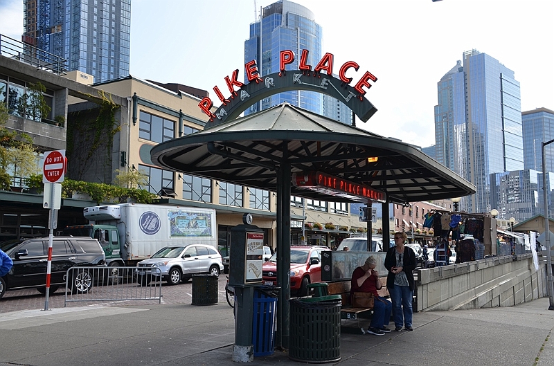 067_USA_Seattle_Pike_Place_Market.JPG