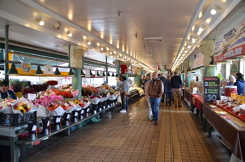 070_USA_Seattle_Pike_Place_Market.JPG