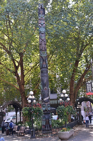 080_USA_Seattle.JPG