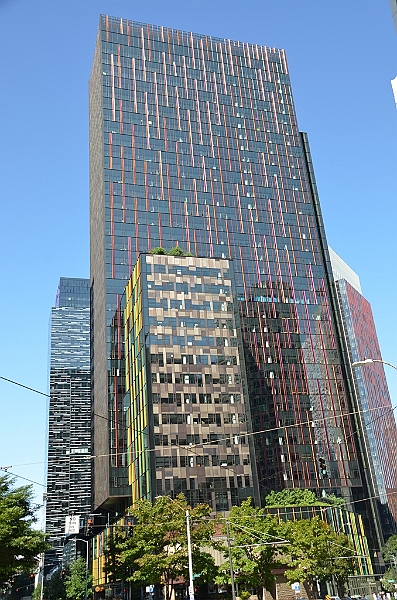 086_USA_Seattle.JPG