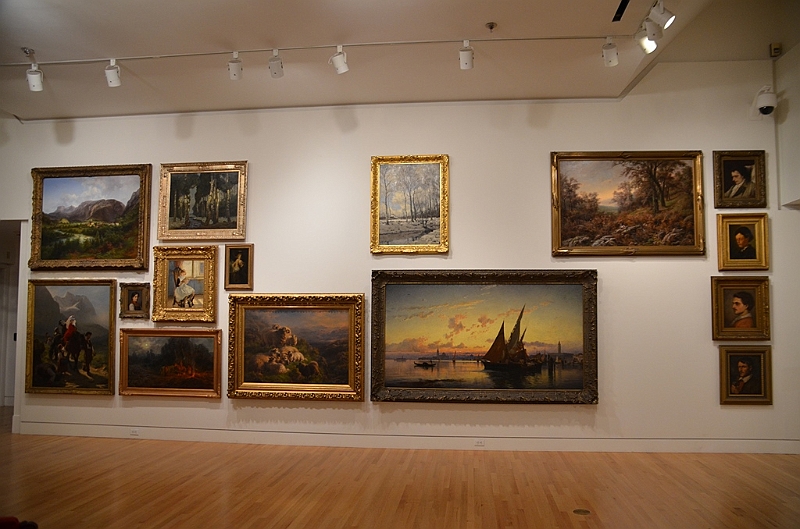 116_USA_Seattle_Frye_Art_Museum.JPG