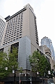 003_USA_Seattle_Hilton