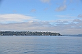 053_USA_Seattle