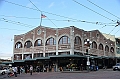 055_USA_Seattle_Pike_Place_Market