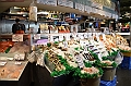 056_USA_Seattle_Pike_Place_Market