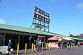 063_USA_Seattle_Pike_Place_Market