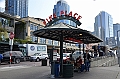 067_USA_Seattle_Pike_Place_Market